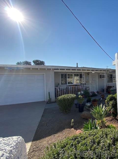 790 Oro St, El Cajon, CA 92021 photo 2