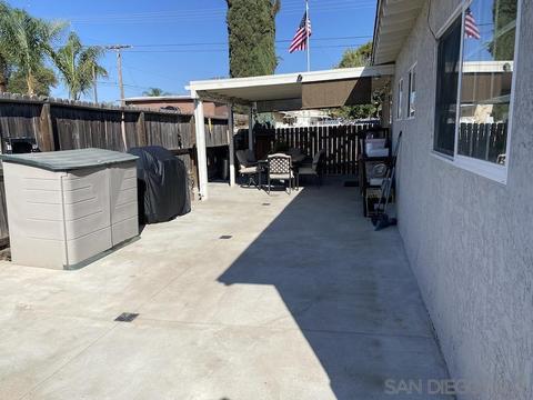 790 Oro St, El Cajon, CA 92021 photo 15
