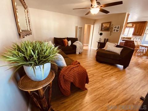 790 Oro St, El Cajon, CA 92021 photo 7