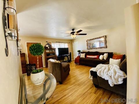 790 Oro St, El Cajon, CA 92021 photo 8