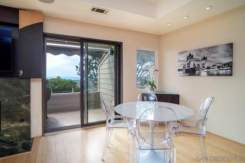 257 Stratford Ct, Del Mar, CA 92014 photo 11