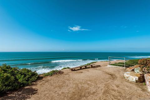 257 Stratford Ct, Del Mar, CA 92014 photo 36