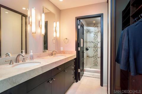 257 Stratford Ct, Del Mar, CA 92014 photo 20