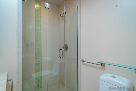 257 Stratford Ct, Del Mar, CA 92014 photo 17