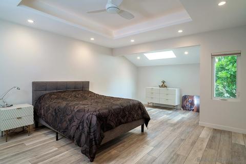 257 Stratford Ct, Del Mar, CA 92014 photo 18