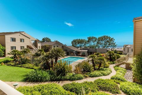 257 Stratford Ct, Del Mar, CA 92014 photo 32