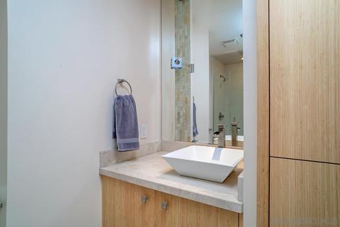 257 Stratford Ct, Del Mar, CA 92014 photo 16