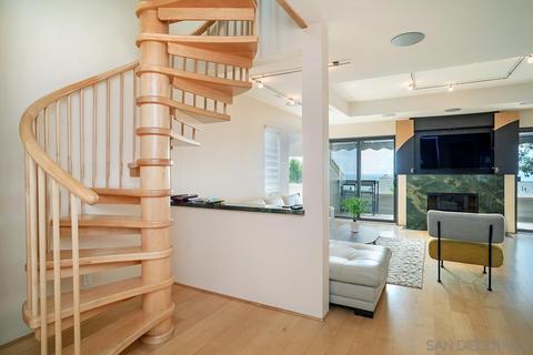 257 Stratford Ct, Del Mar, CA 92014 photo 15