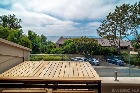 257 Stratford Ct, Del Mar, CA 92014 photo 2