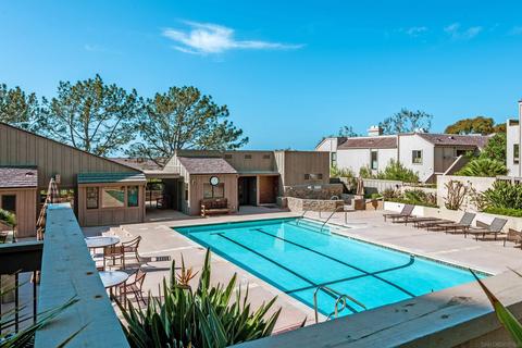 257 Stratford Ct, Del Mar, CA 92014 photo 31