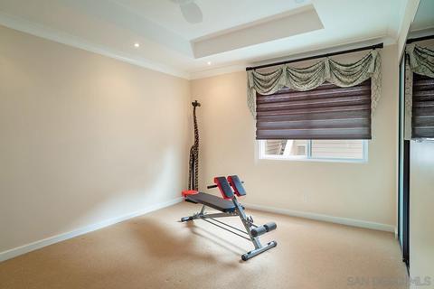 257 Stratford Ct, Del Mar, CA 92014 photo 22