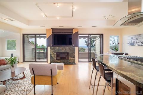 257 Stratford Ct, Del Mar, CA 92014 photo 5
