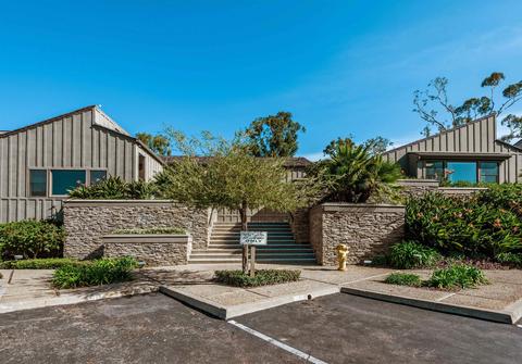 257 Stratford Ct, Del Mar, CA 92014 photo 34