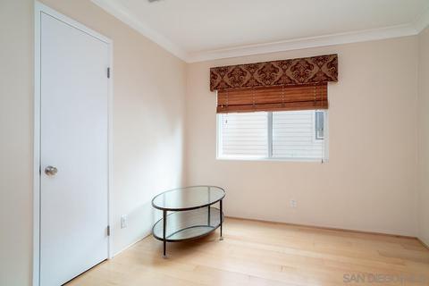 257 Stratford Ct, Del Mar, CA 92014 photo 23