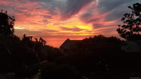 257 Stratford Ct, Del Mar, CA 92014 photo 4