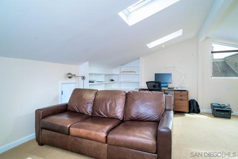 257 Stratford Ct, Del Mar, CA 92014 photo 26
