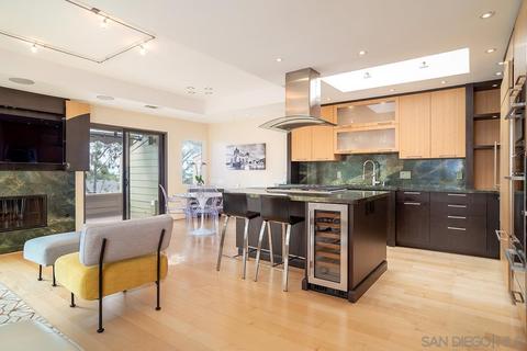 257 Stratford Ct, Del Mar, CA 92014 photo 6