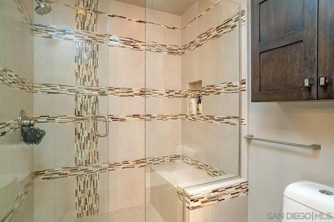 257 Stratford Ct, Del Mar, CA 92014 photo 21