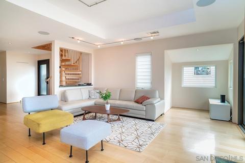 257 Stratford Ct, Del Mar, CA 92014 photo 9