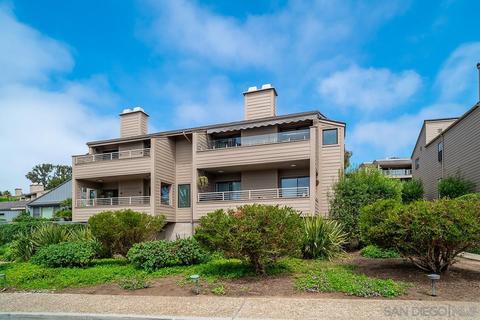 257 Stratford Ct, Del Mar, CA 92014 photo 30