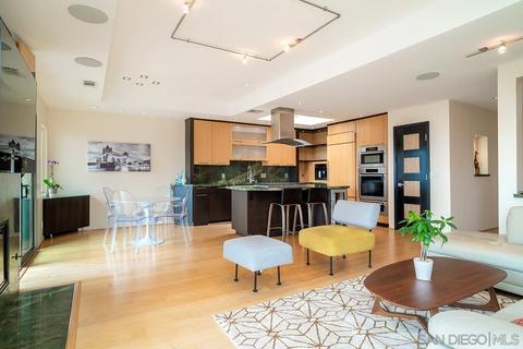 257 Stratford Ct, Del Mar, CA 92014 photo 7