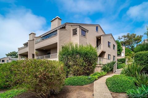 257 Stratford Ct, Del Mar, CA 92014 photo 29