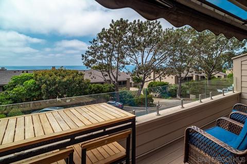 257 Stratford Ct, Del Mar, CA 92014 photo 1