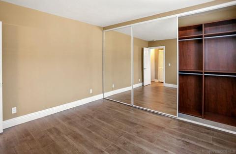 1472 Iris Ave #17, Imperial Beach, CA 91932 photo 24