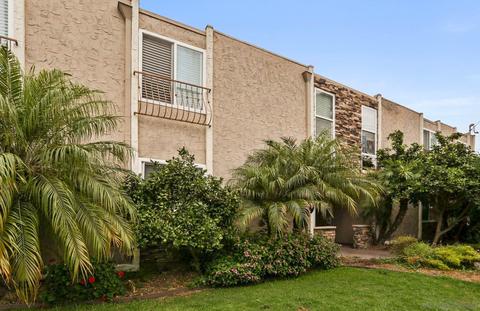 1472 Iris Ave #17, Imperial Beach, CA 91932 photo 4