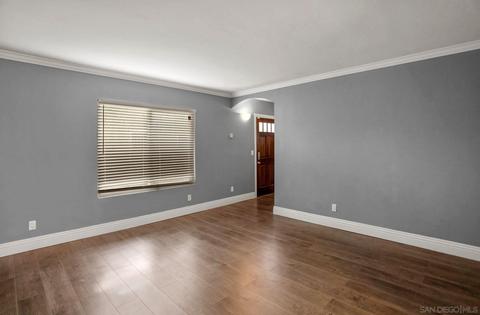 1472 Iris Ave #17, Imperial Beach, CA 91932 photo 12