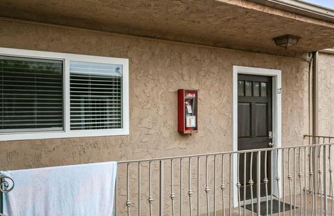 1472 Iris Ave #17, Imperial Beach, CA 91932 photo 7