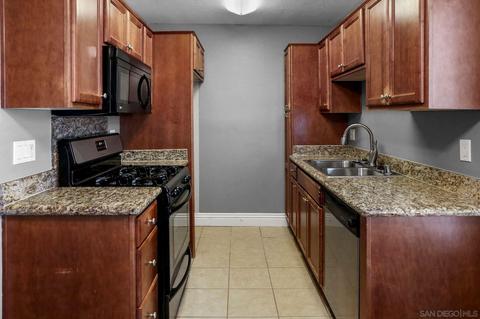 1472 Iris Ave #17, Imperial Beach, CA 91932 photo 21