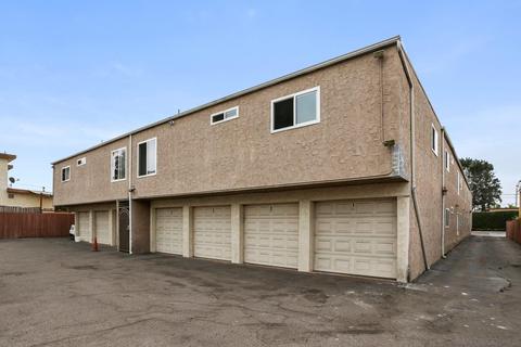 1472 Iris Ave #17, Imperial Beach, CA 91932 photo 9