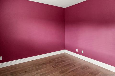 1472 Iris Ave #17, Imperial Beach, CA 91932 photo 29