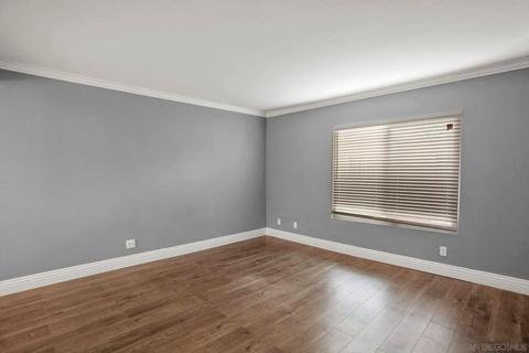 1472 Iris Ave #17, Imperial Beach, CA 91932 photo 14