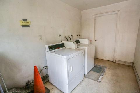 1472 Iris Ave #17, Imperial Beach, CA 91932 photo 33
