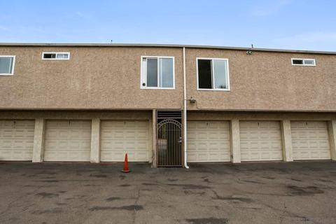 1472 Iris Ave #17, Imperial Beach, CA 91932 photo 10