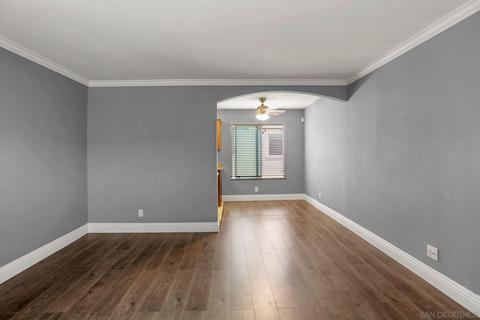 1472 Iris Ave #17, Imperial Beach, CA 91932 photo 15