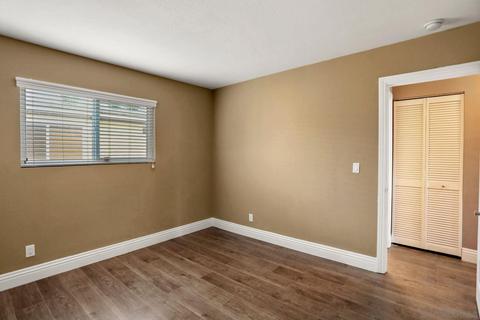 1472 Iris Ave #17, Imperial Beach, CA 91932 photo 25