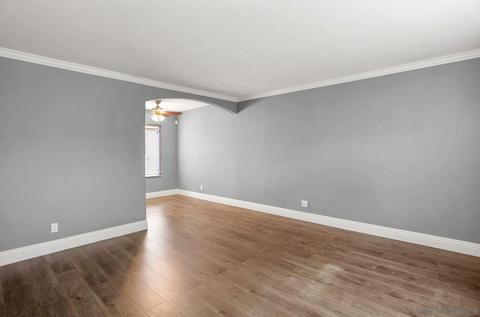 1472 Iris Ave #17, Imperial Beach, CA 91932 photo 16