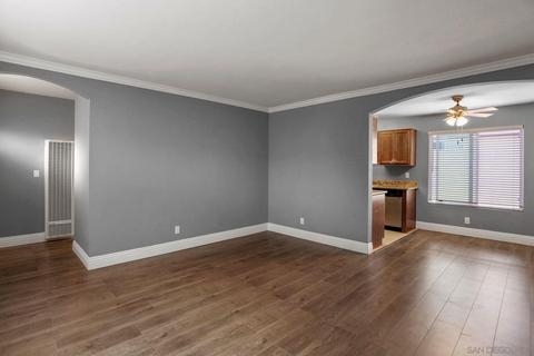 1472 Iris Ave #17, Imperial Beach, CA 91932 photo 17