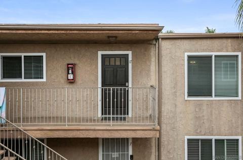 1472 Iris Ave #17, Imperial Beach, CA 91932 photo 6