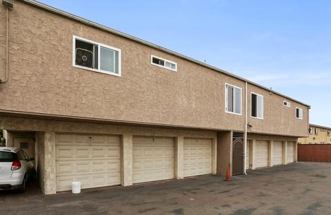 1472 Iris Ave #17, Imperial Beach, CA 91932 photo 8