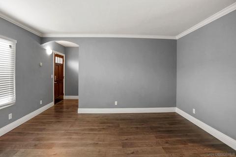 1472 Iris Ave #17, Imperial Beach, CA 91932 photo 11