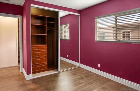 1472 Iris Ave #17, Imperial Beach, CA 91932 photo 31