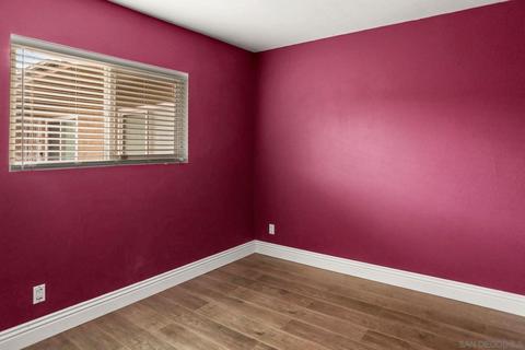 1472 Iris Ave #17, Imperial Beach, CA 91932 photo 30