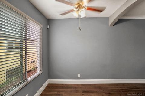 1472 Iris Ave #17, Imperial Beach, CA 91932 photo 19