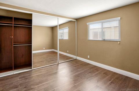 1472 Iris Ave #17, Imperial Beach, CA 91932 photo 23