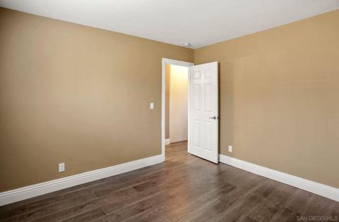 1472 Iris Ave #17, Imperial Beach, CA 91932 photo 26