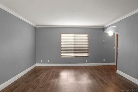 1472 Iris Ave #17, Imperial Beach, CA 91932 photo 13